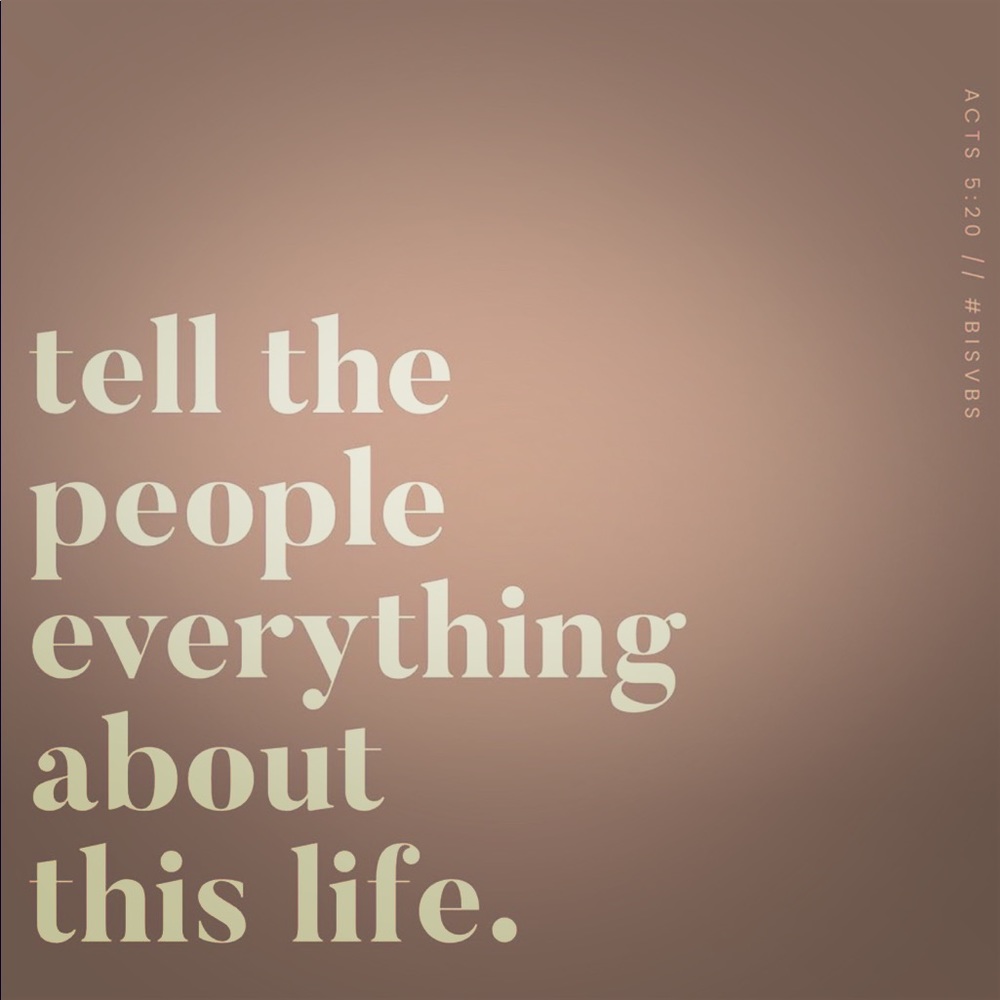 Meet your Posher, Sophia